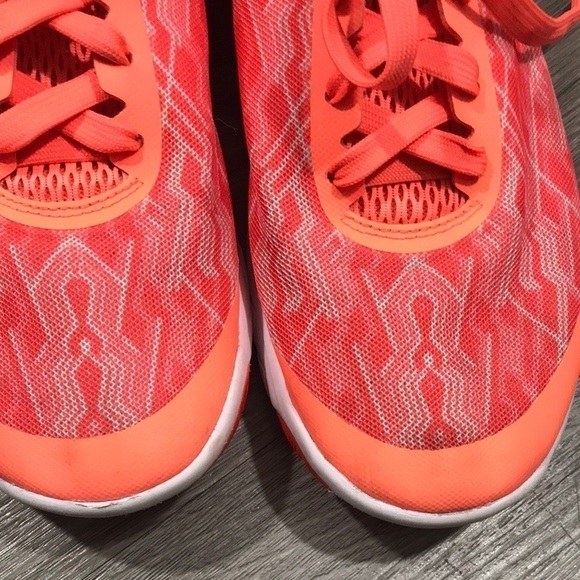 Nike Experience Running 5 Premium Shoes size 9.5 - Picture 5 of 11